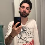 Steven Lindner - @_unevensteven___ - Instagram