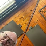 Steven Lindner - @sslindner1 - Instagram