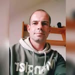 Steven Lindner - @allergien34 - Instagram