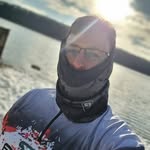 Steven Lindner - @crummi1988 - Instagram