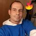 Steven Lindner - Facebook