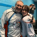 Steven Lindner - @steven.lindner.88 - Instagram