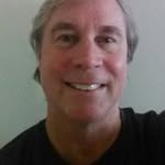 Steven Lindner - @stevenlindner4 - Instagram
