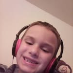 Steven lindner - @lindner3230 - Instagram