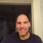 Steven M Lindner - @stevenlindner215 - Instagram