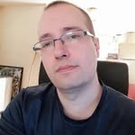Steven M. Lindner - @stevenm.lindner - Instagram