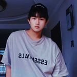 Stephen林东鹤 - @stephenlindonghe - Instagram