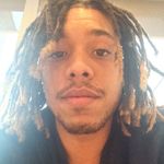 Stephen Lindo - @steph_the_apprentice - Instagram