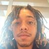 Stephen Lindo - @stephenlindo - TikTok