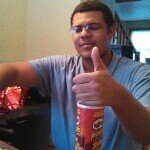 Stephen Lindo - @big_steve_54 - Instagram
