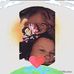 Stephen Lindo - Facebook