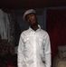 Stephen Lindo - Facebook