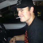 Stephen Lindon - @stephenlindon - Instagram