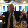Stephen Lindop - @stephenjlindop - Instagram