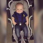 Stephen Lindores - @lindoresstephen - Instagram