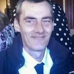 Stephen Lindores - @lindoresstephen1970 - Instagram