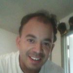 Steven lindo - @stevenlindo1983 - Instagram