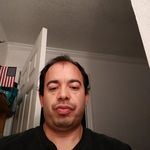 Steven Lindo - @steven.lindo.165 - Instagram