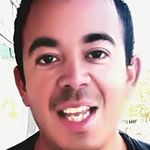 Steven Lindo - @foreign_dollahs_ - Instagram