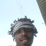 Stephen Lincon - Facebook