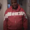 Stephen Linen - @stephen.linen8 - TikTok