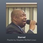Stephen McNeil Linen - @slinen1 - Instagram