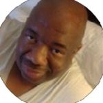 Stephen meneil linen - @slinen_1 - Instagram