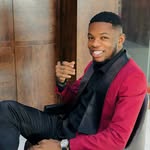 (Stephen Ujunwa) KAFTANS | SUITS | AGBADA | LINEN WEARS - @classic_men_accessories - Instagram