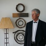 Don Steiner - @sidelingerstephen - Instagram