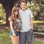 Stephen Ailinger - @stephenailinger - Instagram