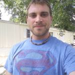 Stephen Clinger - @clingerstephen - Instagram