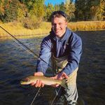 Stephen Dellinger - @stephendellinger - Instagram