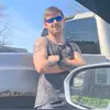 Stephen Ellinger - @stephenellinger - TikTok