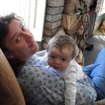 Stephen Hollinger - @stephenhollinger12 - Instagram