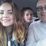 Stephen Kisslinger - @kisslingerstephen - Instagram