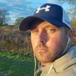 Stephen Klinger - @stephen.klinger - Instagram