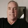 Stephen Klinger - @stephen.klinger - TikTok