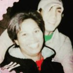 Stephen Licudine Hollinger - @stephenhollinger - Instagram