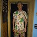 Stephen Linger - Facebook