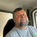 Stephen Linger - @linger105 - Instagram