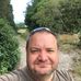 Stephen Linger - Facebook
