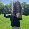 Stephen Olinger - @stephenolinger - TikTok