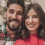 Stephen Olinger - @stephen_olinger - Instagram