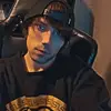 stephen_slinger - @stephen_slinger - TikTok