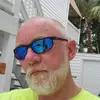stephenhollinger4 - @stephenhollinger4 - TikTok