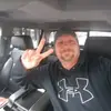stephenklinger703 - @stephenklinger703 - TikTok