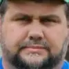 stephenlinger81 - @stephenlinger81 - TikTok