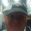 stephenphillinger - @stephenphillinger - TikTok