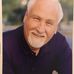 Steve Linger - Facebook