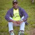 Steve Linger - Facebook